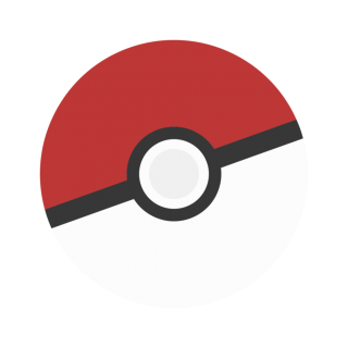 Imagens Pokebola Pokemon PNG e Vetor, com Fundo Transparente Para Download  Grátis