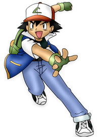 Pokemon PNG, Pokemon Transparent Background - FreeIconsPNG