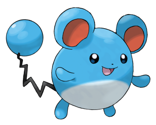 Get Pokemon Png Pictures PNG images