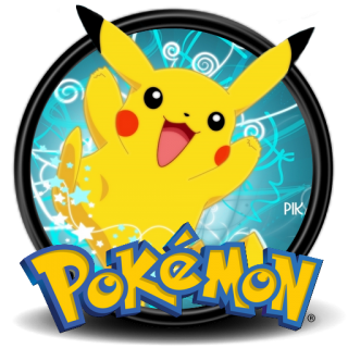 Pokemon Free PNG Download PNG images
