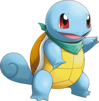 Pokemon transparent PNG images - StickPNG