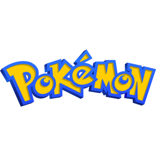 Image Pokemon PNG PNG images