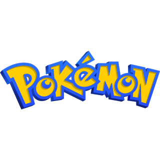 Pokemon Characters Png Download Image - Do Pokemon, Transparent