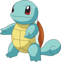 Download Pokemon Latest Version 2018 PNG images