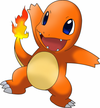 Download Free Png Images Pokemon PNG images