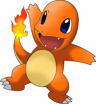 Free transparent One pokemon PNG images Download, PurePNG