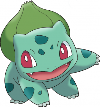 Png Pokemon Download High-quality PNG images