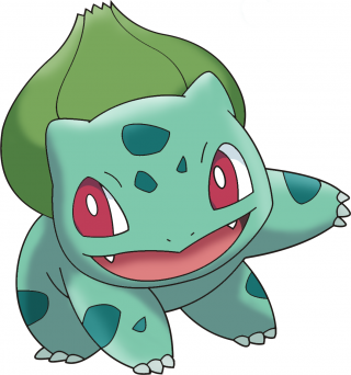 Download Pokemon Free PNG photo images and clipart