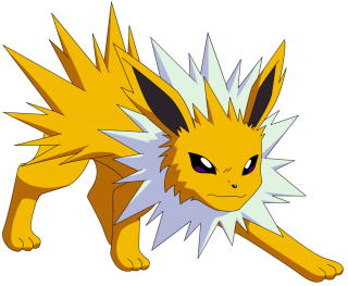 Download Pokemon Picture PNG images