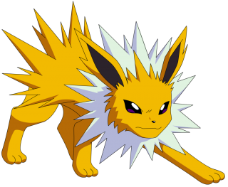 Pokemon PNG Transparent Images Free Download - Pngfre