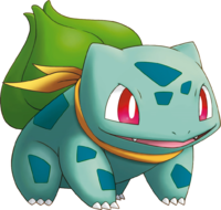 Pokemon Png Image Collections Best PNG images