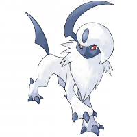 Pokémon logotipo png, Pokémon ícone transparente png 27127571 PNG