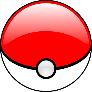 Png Pokemon Images Download Free PNG images