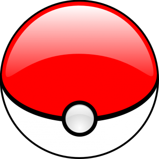 Pokemon PNG, Pokemon Transparent Background - FreeIconsPNG