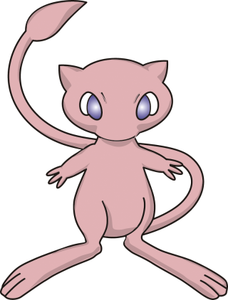 Pokemon Png Pokemon Transparent Background Freeiconspng