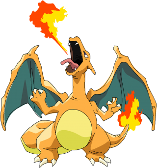 Download Pokemon Free PNG photo images and clipart