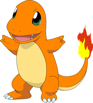 Pokemon PNG Image for Free Download