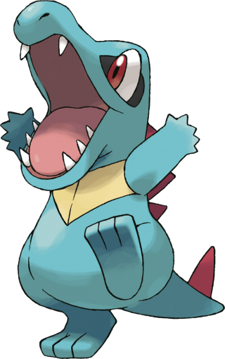 Pokemon Png Pokemon Transparent Background Freeiconspng