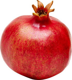 Background Pomegranate Hd Png Transparent PNG images