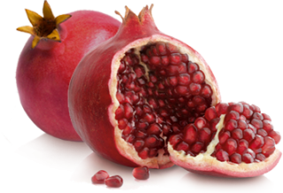 Pomegranate Png Available In Different Size PNG images