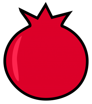 Free Download Pomegranate Png Images PNG images