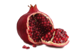 Collection Clipart Png Pomegranate PNG images