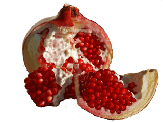 Download Free High-quality Pomegranate Png Transparent Images PNG images