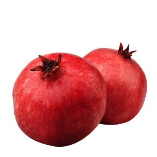 Image Best Png Collections Pomegranate PNG images