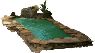 Pond Images Free Download PNG images