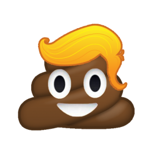 Comments - Baldiu0027s Basics Cursed Emoji Mania By Moldy19 Shitposting Png, Discord Eyes Emoji Transparent - free transparent png images 