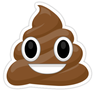 Download Rip Emoji With No Background - Colaboratory