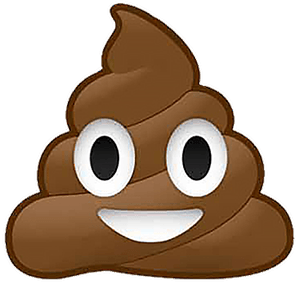 Pou V1479 Mod Apk - Apkblogcc Logo Pou Emoji,Corn Emoticon - free  transparent emoji 