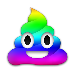 Poop Emoji Png – Images Free Download PNG images