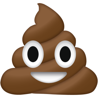 Poop Png Emoji Island PNG images