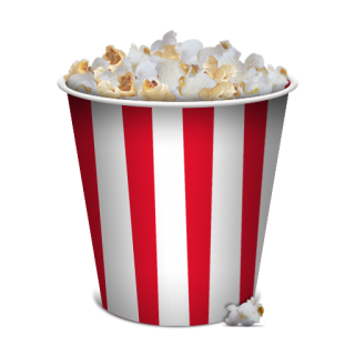 Popcorn Download Free Images PNG images