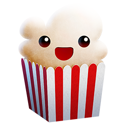 Background Png Transparent Popcorn PNG images