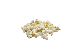 Download Free Popcorn Png Images PNG images