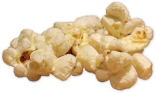 Popcorn Hd Transparent Pictures PNG images