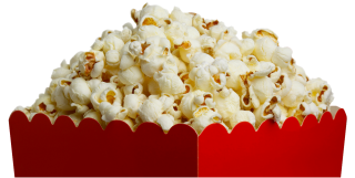 Free Download Popcorn Png Images PNG images