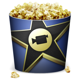 Best Free Popcorn Png Image PNG images