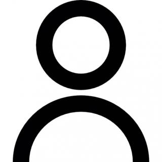 Portrait Png Simple PNG images