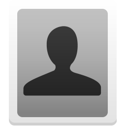 Icon Vectors Portrait Free Download PNG images