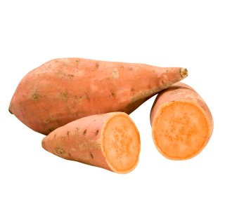 PNG Potato Image PNG images