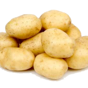 Png Clipart Potato Best PNG images