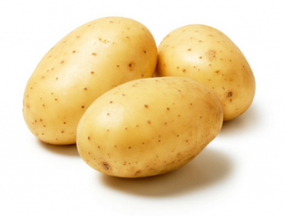 Potato Png Available In Different Size PNG images