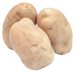 Potato Transparent Png PNG images