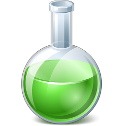 Symbols Potion PNG images