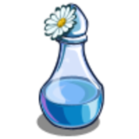 Transparent Icon Potion PNG images