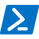 Png Powershell Icon Download PNG images