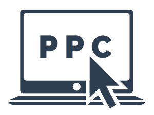 Ppc Icons No Attribution PNG images